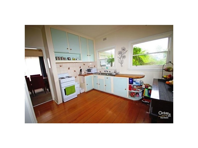 4 Julis Street, Bentleigh East VIC 3165
