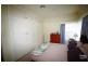 4 Julis Street, Bentleigh East VIC 3165