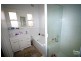 4 Julis Street, Bentleigh East VIC 3165