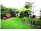 4 Julis Street, Bentleigh East VIC 3165