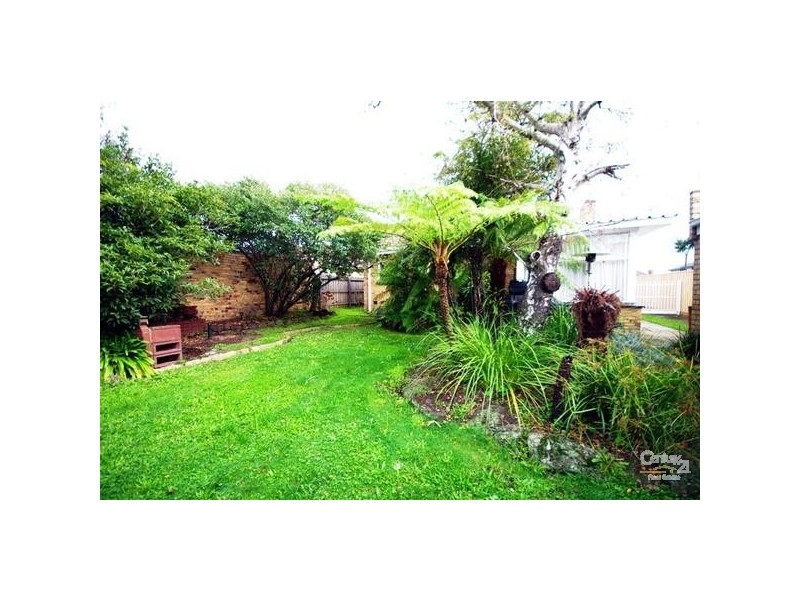 4 Julis Street, Bentleigh East VIC 3165
