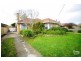 4 Julis Street, Bentleigh East VIC 3165
