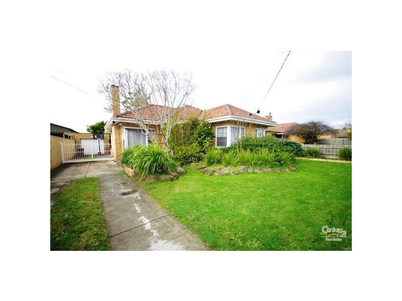 4 Julis Street, Bentleigh East VIC 3165