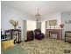70 Chapel Road, Moorabbin VIC 3189
