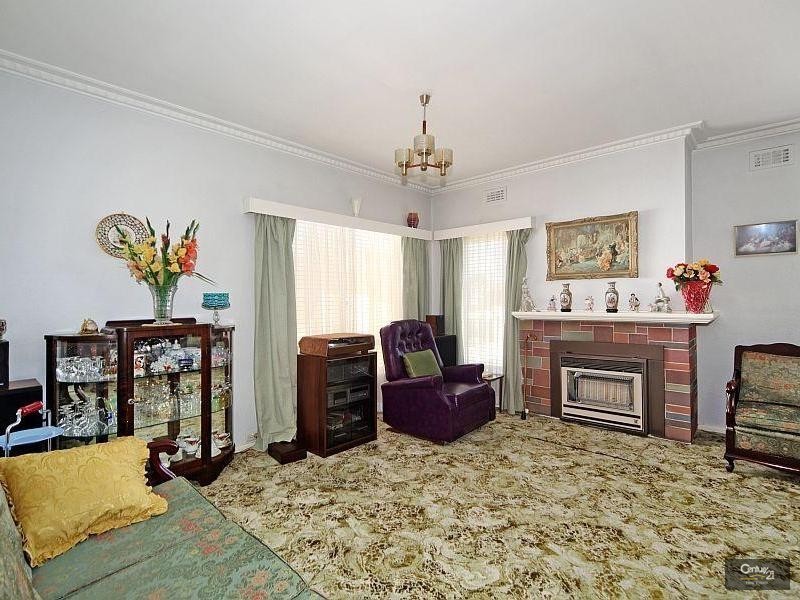 70 Chapel Road, Moorabbin VIC 3189