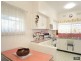 70 Chapel Road, Moorabbin VIC 3189