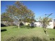 70 Chapel Road, Moorabbin VIC 3189