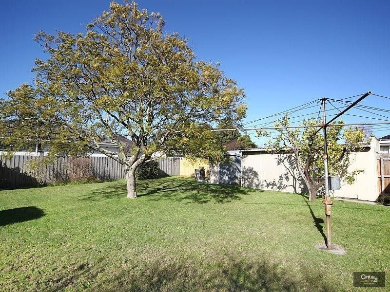 70 Chapel Road, Moorabbin VIC 3189