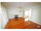 5 Mervin Street, Bentleigh East VIC 3165