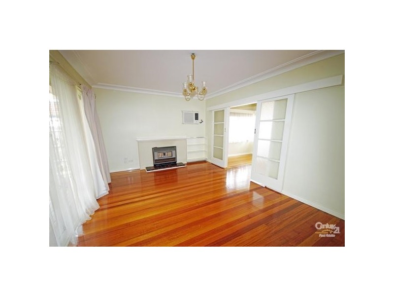 5 Mervin Street, Bentleigh East VIC 3165