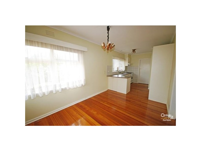 5 Mervin Street, Bentleigh East VIC 3165
