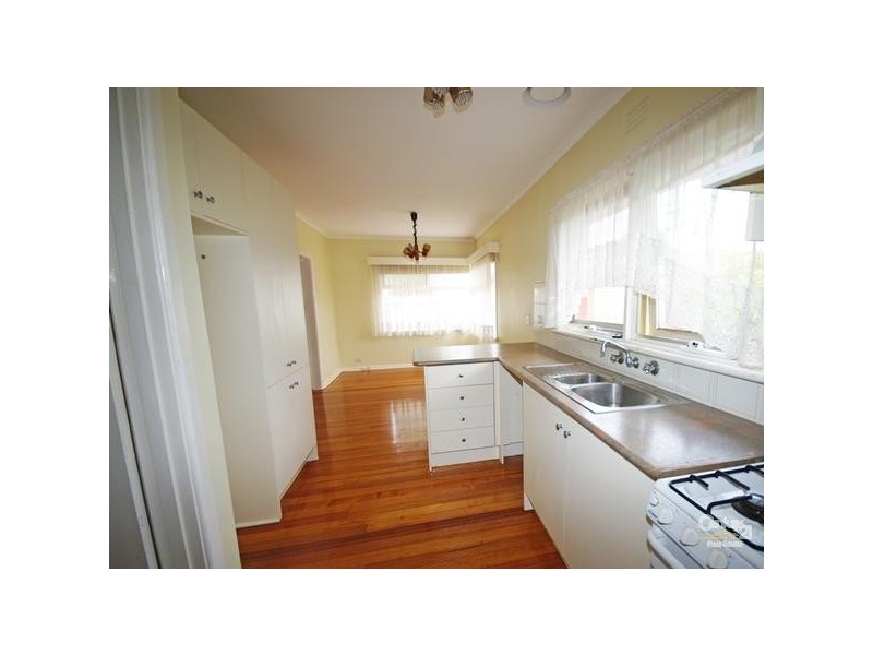 5 Mervin Street, Bentleigh East VIC 3165