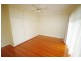 5 Mervin Street, Bentleigh East VIC 3165