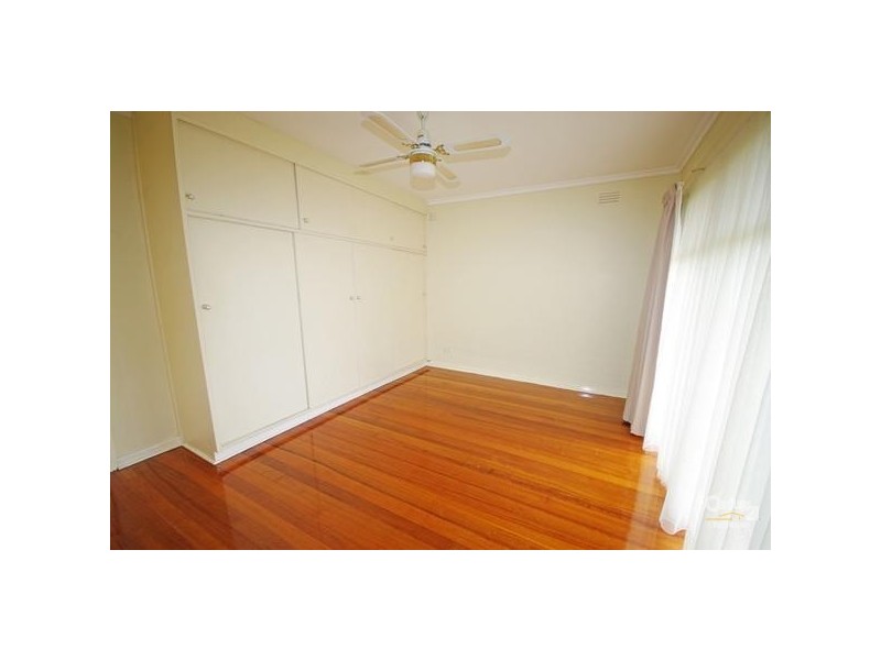 5 Mervin Street, Bentleigh East VIC 3165