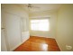 5 Mervin Street, Bentleigh East VIC 3165