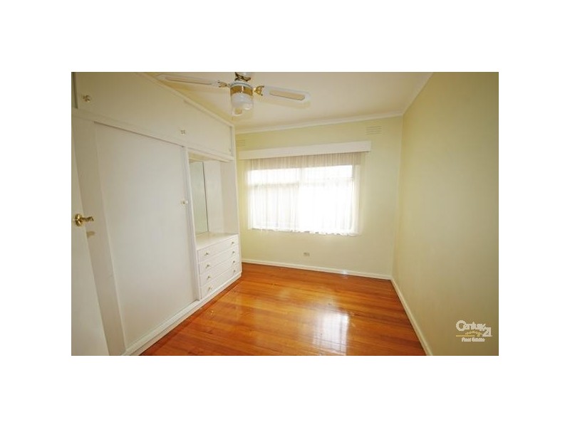 5 Mervin Street, Bentleigh East VIC 3165
