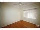 5 Mervin Street, Bentleigh East VIC 3165