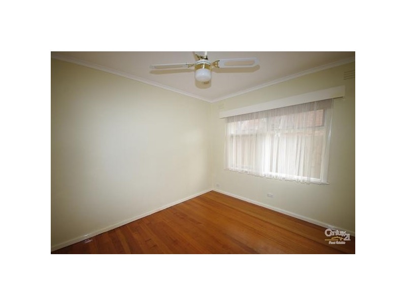 5 Mervin Street, Bentleigh East VIC 3165