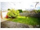 5 Mervin Street, Bentleigh East VIC 3165