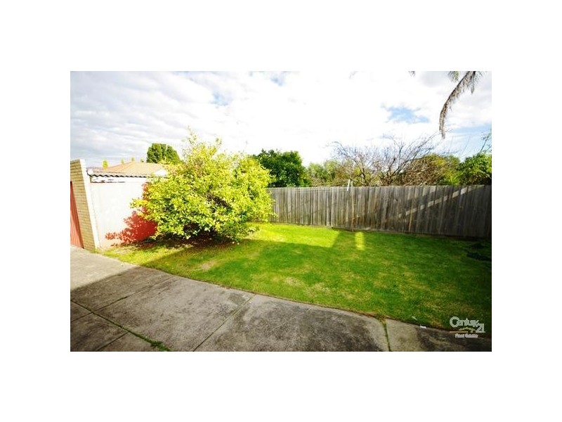 5 Mervin Street, Bentleigh East VIC 3165
