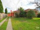 5 Mervin Street, Bentleigh East VIC 3165