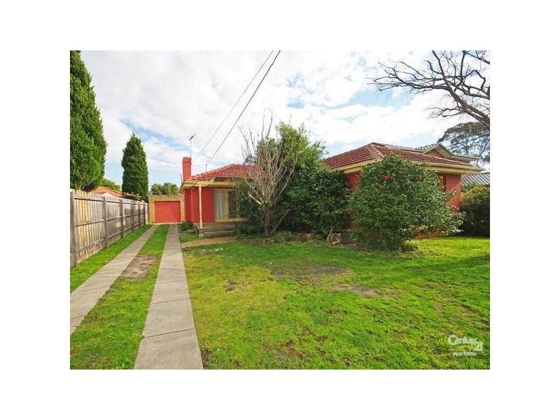 5 Mervin Street, Bentleigh East VIC 3165