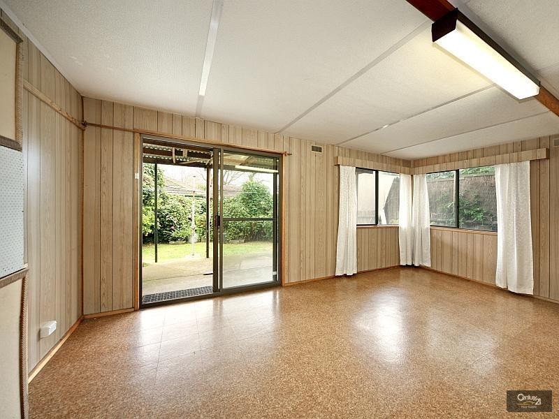 51 Brett Street, Murrumbeena VIC 3163