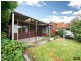 51 Brett Street, Murrumbeena VIC 3163