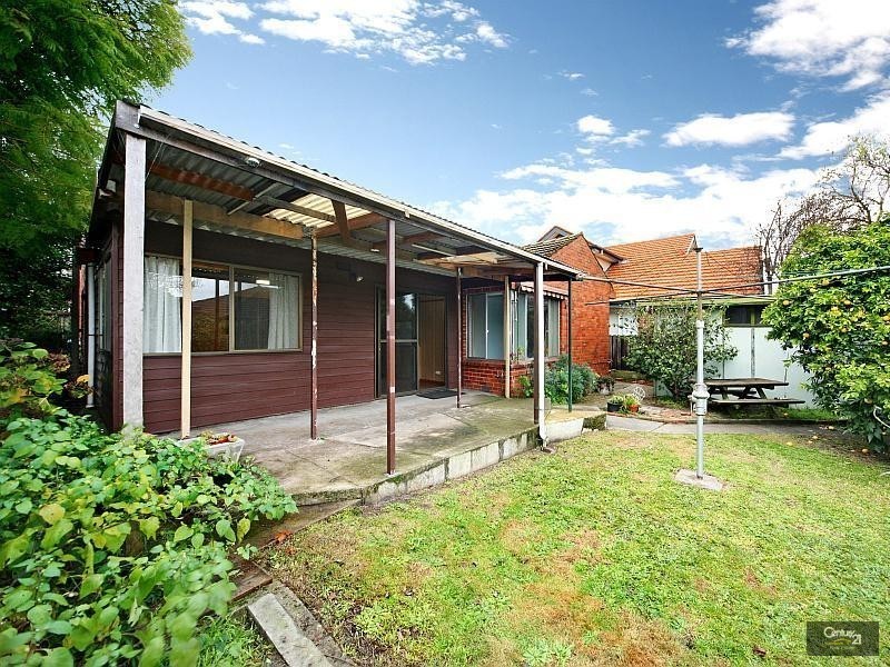 51 Brett Street, Murrumbeena VIC 3163