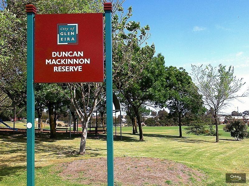 51 Brett Street, Murrumbeena VIC 3163