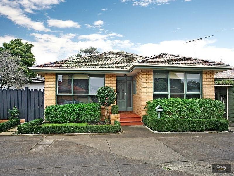 19/373 South Road, Brighton East VIC 3187