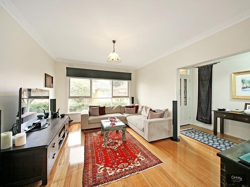 19/373 South Road, Brighton East VIC 3187