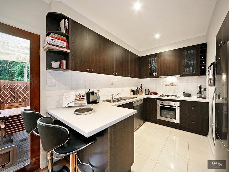 19/373 South Road, Brighton East VIC 3187