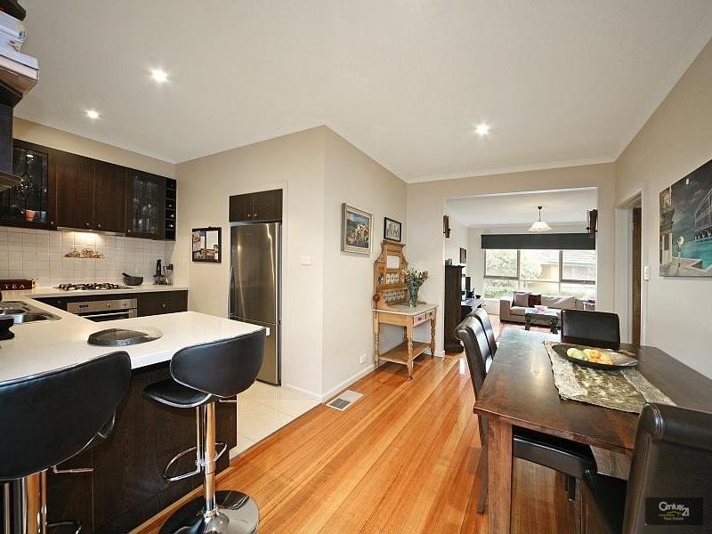 19/373 South Road, Brighton East VIC 3187