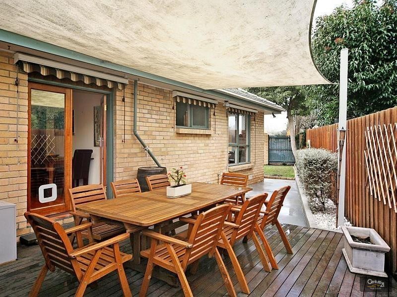 19/373 South Road, Brighton East VIC 3187
