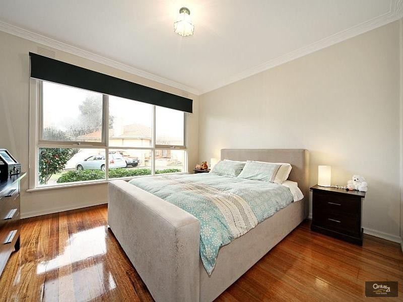 19/373 South Road, Brighton East VIC 3187