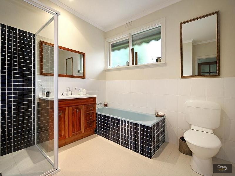 19/373 South Road, Brighton East VIC 3187