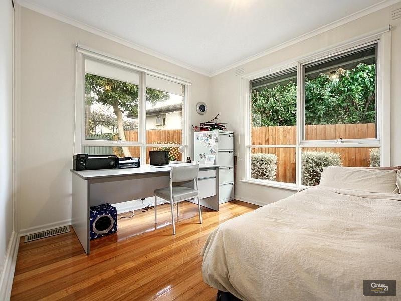 19/373 South Road, Brighton East VIC 3187