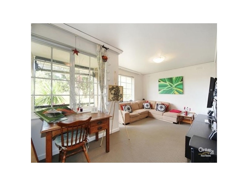 4/253 Grange Road, Ormond VIC 3204