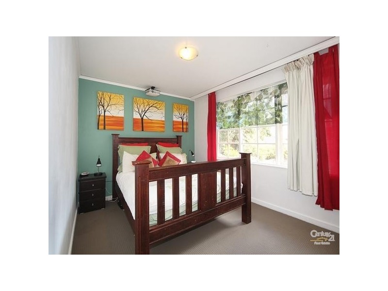 4/253 Grange Road, Ormond VIC 3204