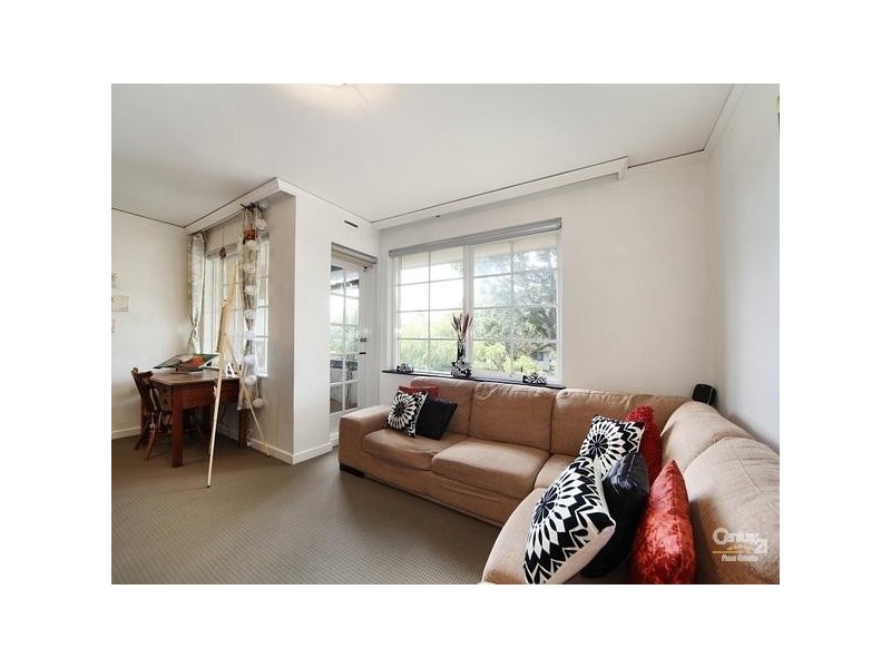 4/253 Grange Road, Ormond VIC 3204