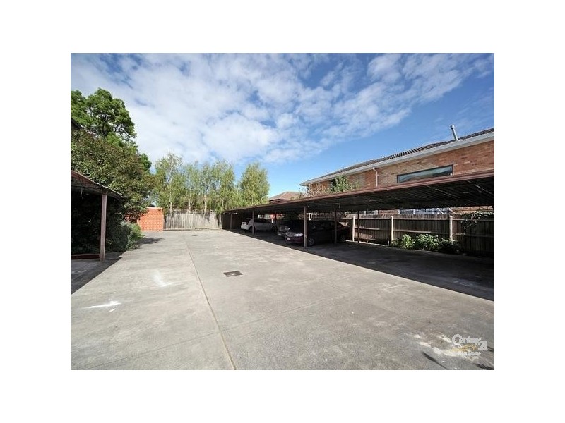 4/253 Grange Road, Ormond VIC 3204