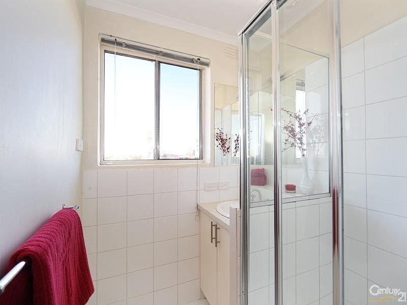 24/27 Avoca Street, South Yarra VIC 3141