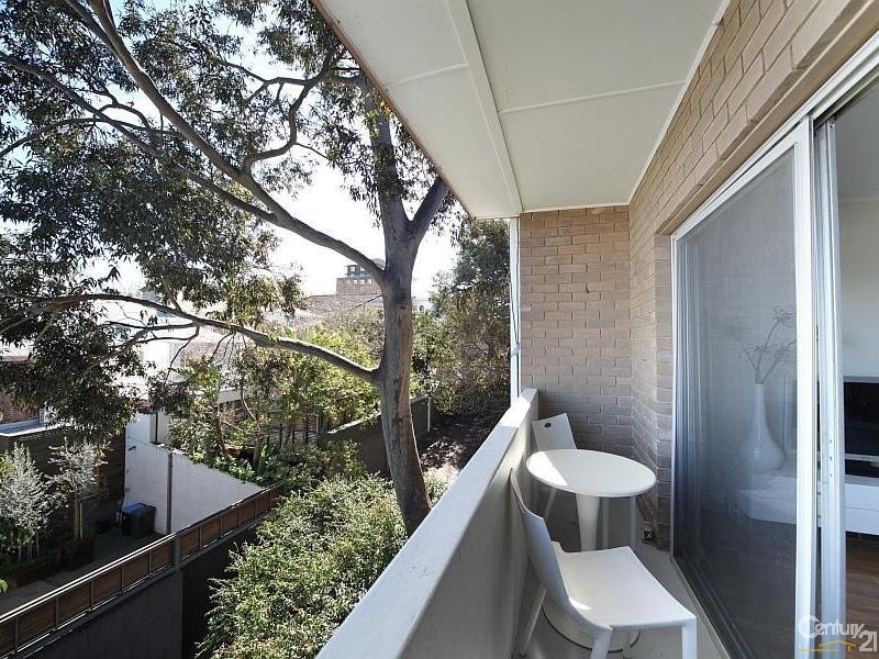 24/27 Avoca Street, South Yarra VIC 3141