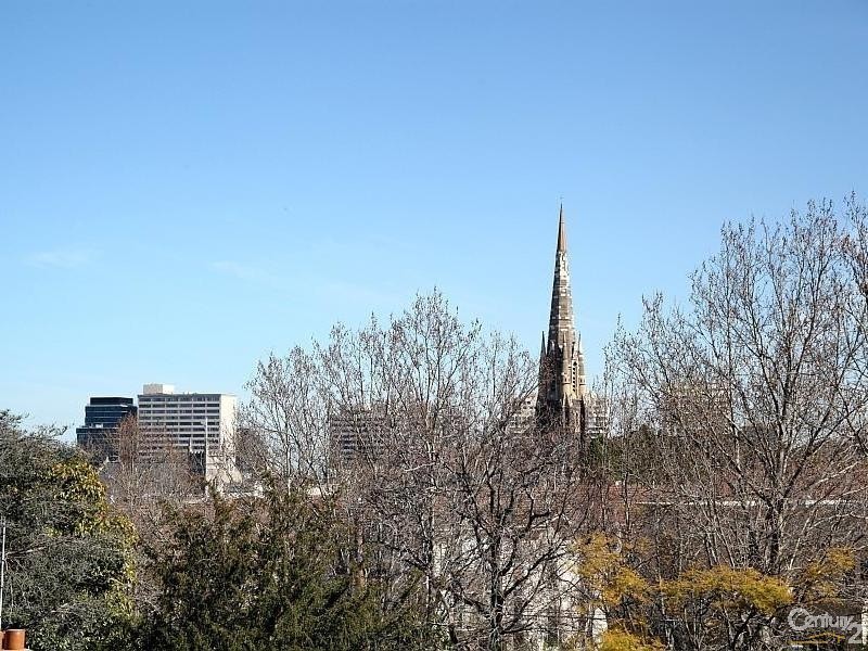 24/27 Avoca Street, South Yarra VIC 3141