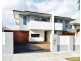 32A Celia Street, Bentleigh East VIC 3165