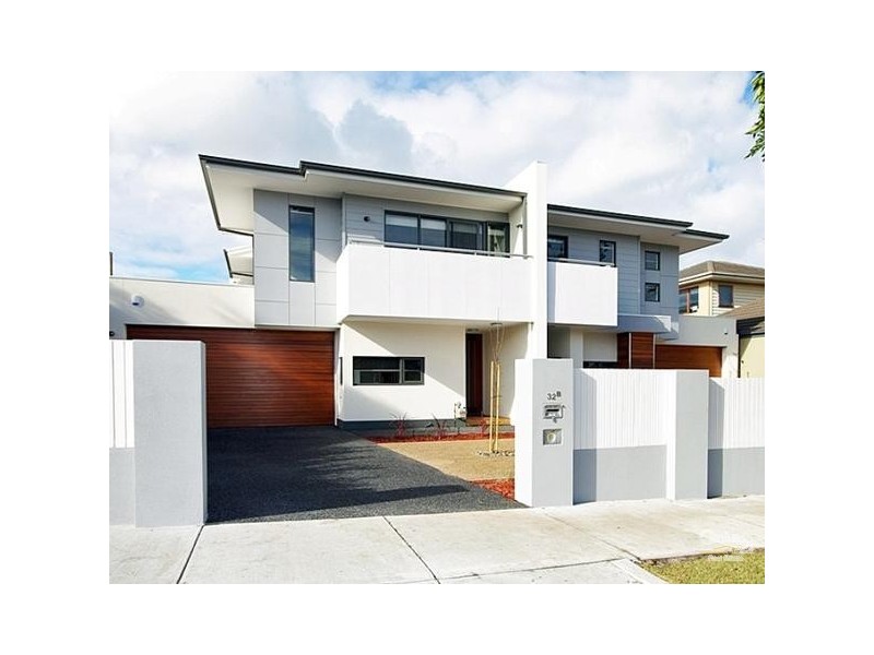 32A Celia Street, Bentleigh East VIC 3165
