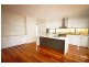 32A Celia Street, Bentleigh East VIC 3165