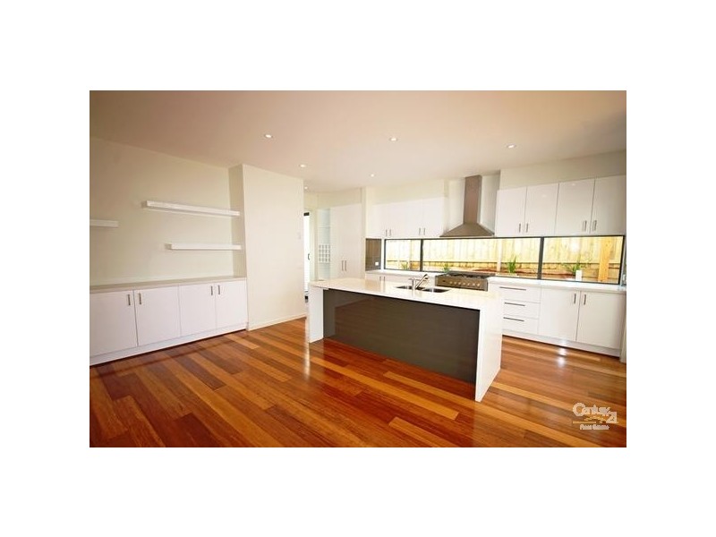 32A Celia Street, Bentleigh East VIC 3165