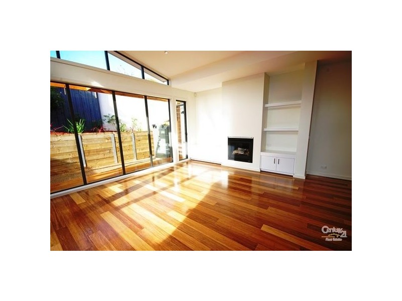 32A Celia Street, Bentleigh East VIC 3165